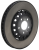 76e44279de34f141fbc9b91d9bf76bba.png