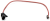 a5cbd205d23cdd58e2e02a5b02c57ccb.png