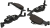 f91ce4e7d8957d678ac79b1769af5bbf.png