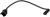 7fe574078268cb27ebd18685ed2b7db8.png