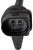 28cb8b886eb6b96016aaad043b5e7d3b.png