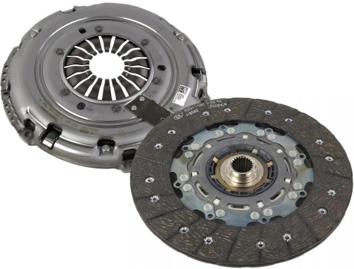 e172b4ae800e6e3da941a851b11c39df.jpg