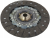 8d19d7be22b1dd29d91a7ee46c38a4ee.png