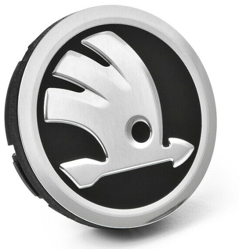 ae5cf2b195c8eda78e79afb7284ba7a7.png