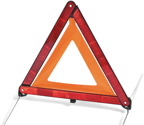 fd808758150177cb49bdf819cd74aea4.png