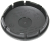 d1982485667258fbcb087dc4deb52521.png