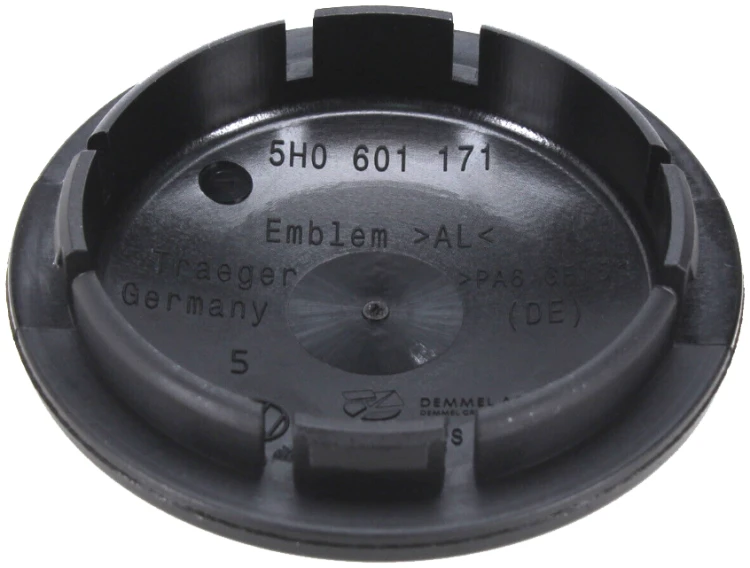 d8dc10d1fb53bb0473f56cc3ee6a1e58.png