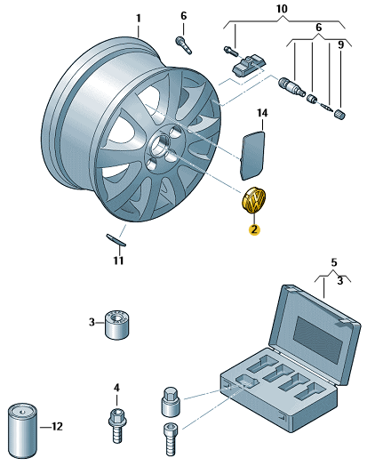 392a1450bd7cd86a7eca82420bd7ef23.png