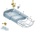 6f68fd031408ac9b42a15b106835bfa9.png
