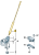 fe957d821e343e01198e9f0db822467a.png