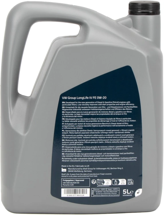GS65577M4EUR #2.png