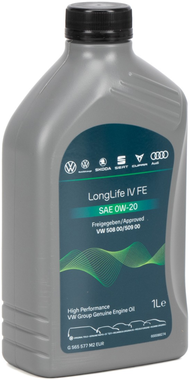 GS65577M2EUR #1.png