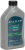 GS65577M2EUR #1.png
