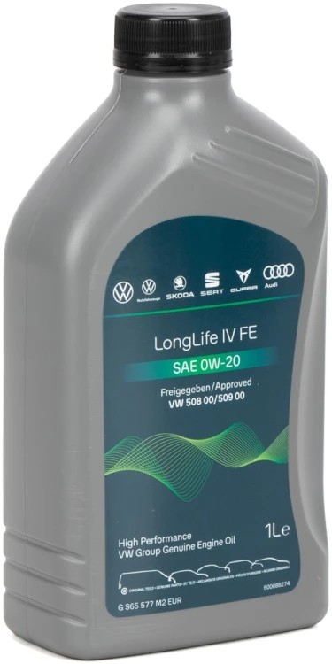 GS65577M2EUR #1.png