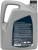 GS65577M4EUR #2.png