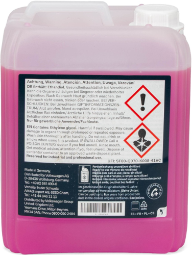 G12E050A3 #2.png