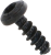 N10625802 #1.png
