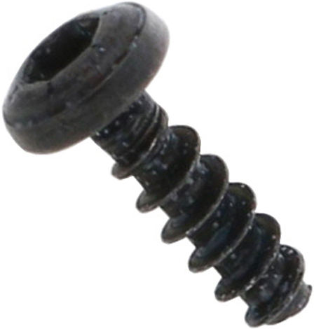 N10625802 #1.png