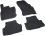 f658f8c4a122147416b8d7a58f8ac676.png