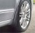f68a83b232dd55f6dbef847219822ec1.jpg