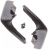 3d467efc8df9cf9d3a432a4a87ac02bc.png