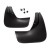 f800e04e414bd99c8b5be9939a0012b3.jpg