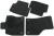 5656017c897379f982b65511fce68b17.png