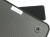 c86581d09b8a7f0d0b55c4d3527ed6f1.png