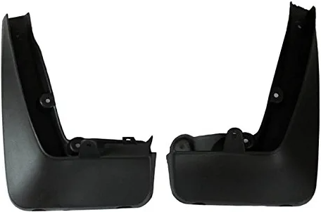 df4beff781680a482cee5f00bf9e114b.png