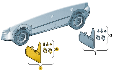 eba714e9567302b4c82ff34f46cc035a.png