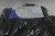 20517613_2.jpg