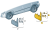 f28737dc5d5a7b1f68a52b3779394763.png