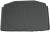 4cf7ccfba97706dca4419be968b69a2e.png