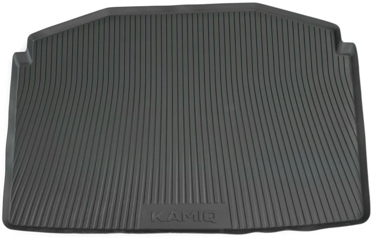 4cf7ccfba97706dca4419be968b69a2e.png