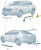 850ca9f19aee0007ddb2f427a8ea5cad.png