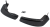 11e69b77525afb15433fa41a1a4834fd.png
