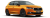 29ae1f72a019c8b869742e242dc97e68.png