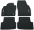 7357f53f6f16cae68feb01b0dbe40a63.png