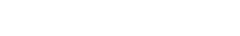 Grupa Luzar - sklep internetowy - strona główna