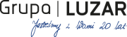Grupa Luzar - sklep internetowy - strona główna
