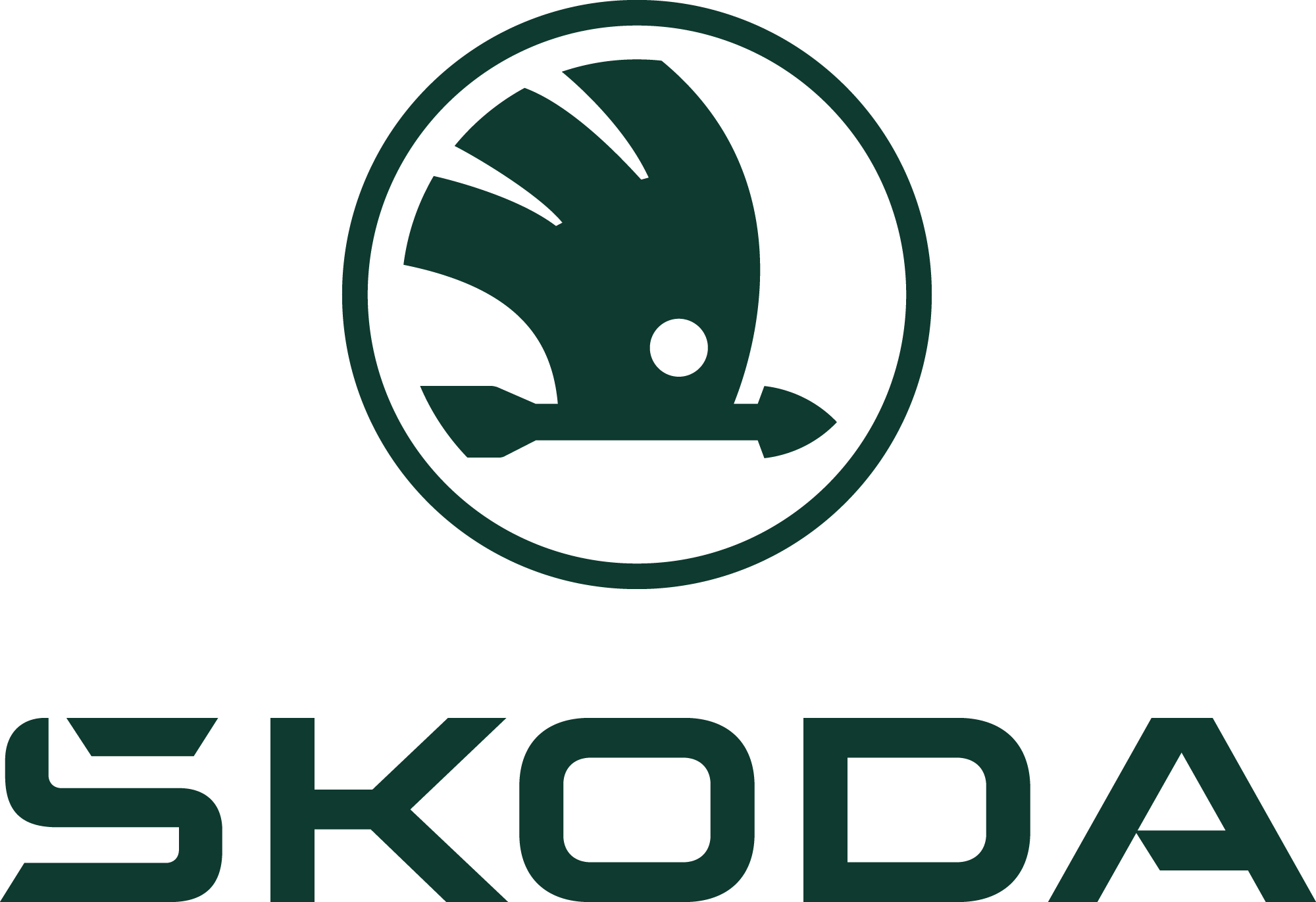 Producent: Škoda (przejdź do produktów)