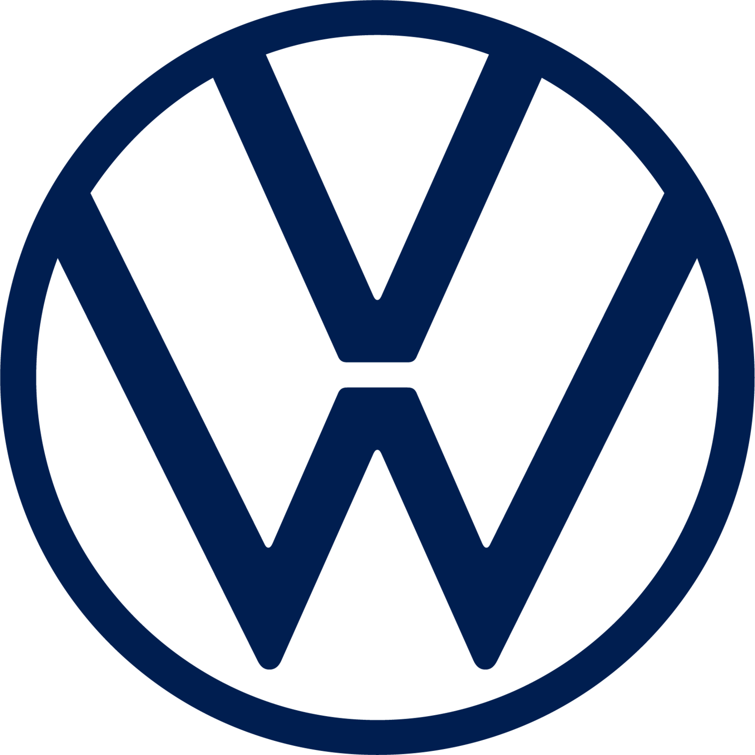 Producent: Volkswagen (przejdź do produktów)