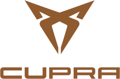 Producent: CUPRA (przejdź do produktów)