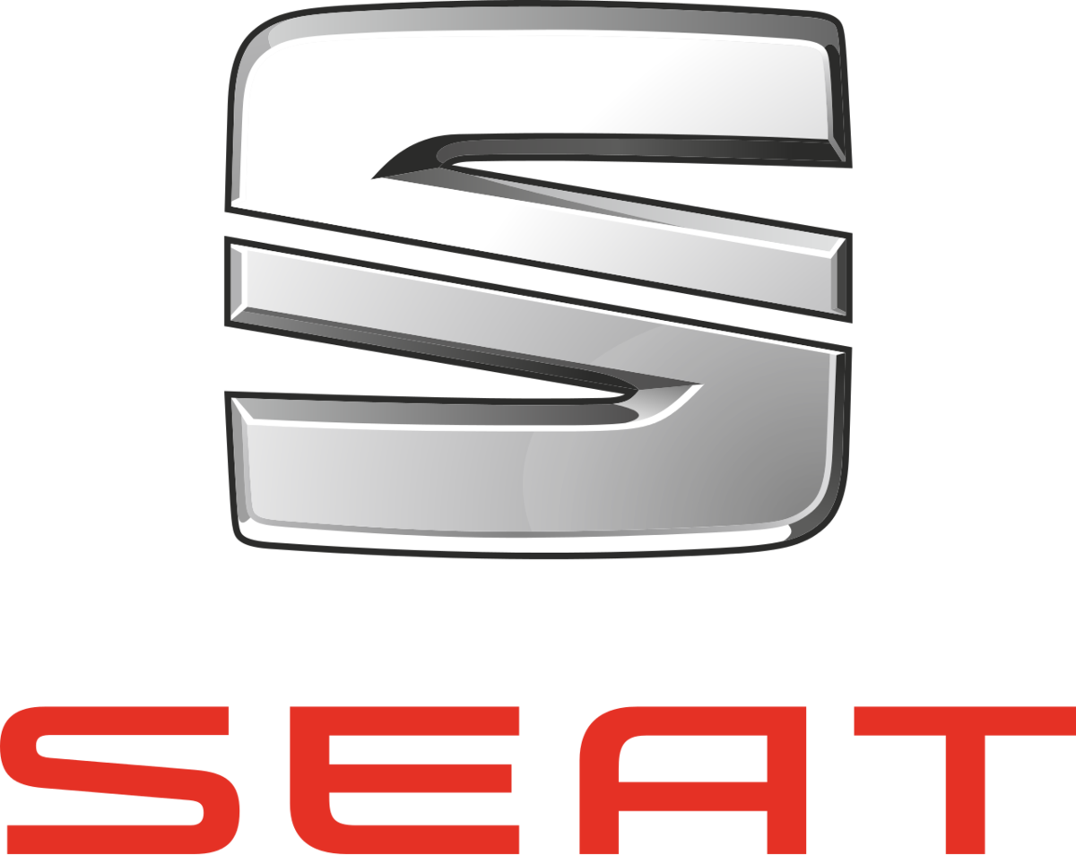 Producent: SEAT (przejdź do produktów)