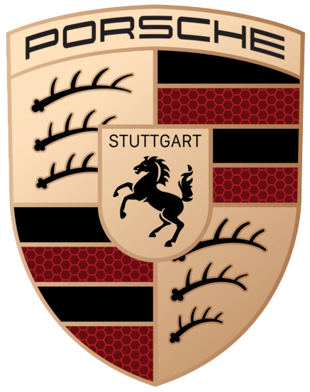 Producent: Porsche (przejdź do produktów)